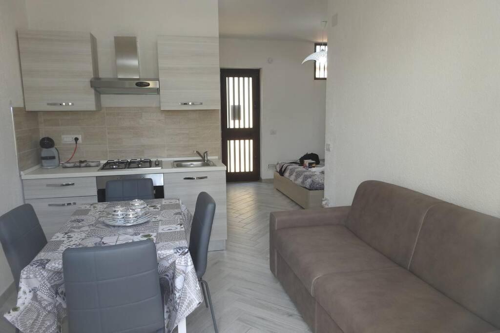 Capitana Home Ngoại thất bức ảnh