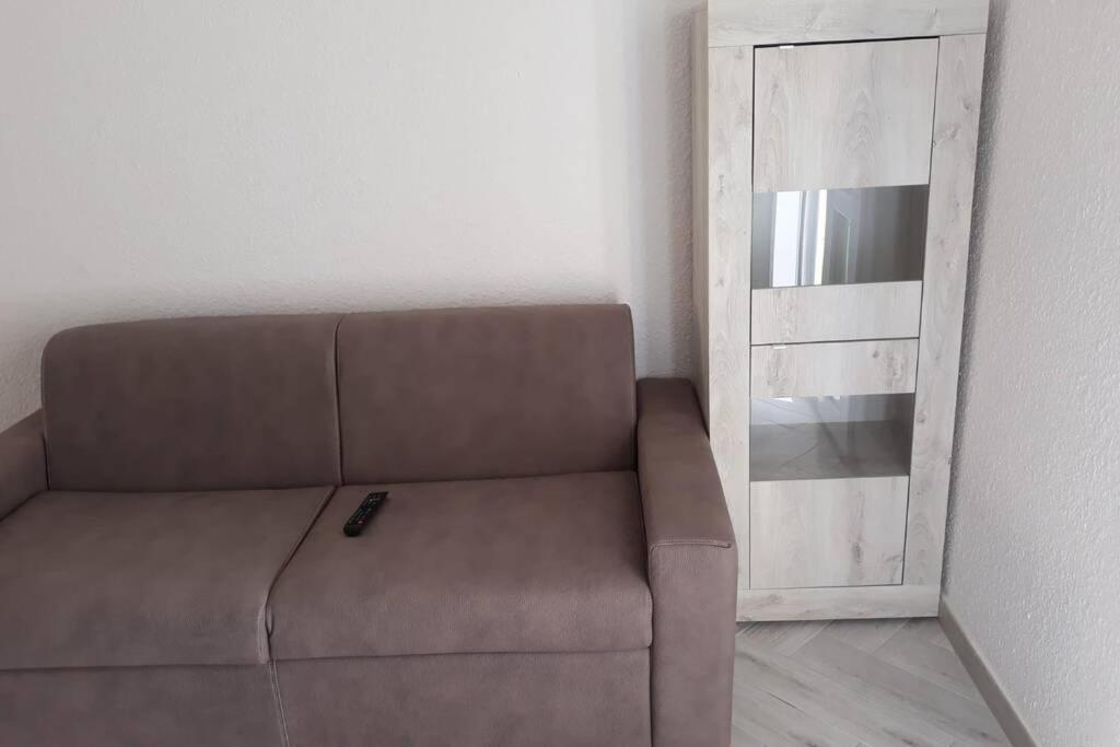 Capitana Home Ngoại thất bức ảnh